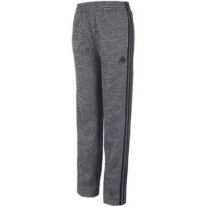 Adidas Boy's Youth Tech-Fleece Track Pants